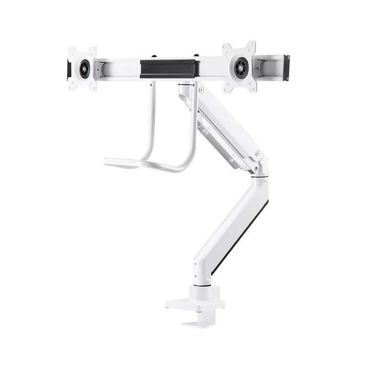 stoyka-neomounts-monitor-arm-10-32-gas-spring-neomounts-by-newstar-nm-d775dxwh